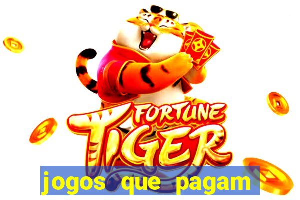 jogos que pagam via pagbank